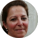 Maria Aparecida Silveira Silva