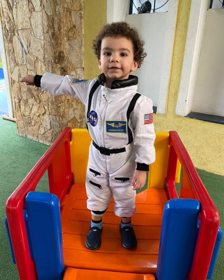 462582812_1106222671291394_6735161546990360885_n