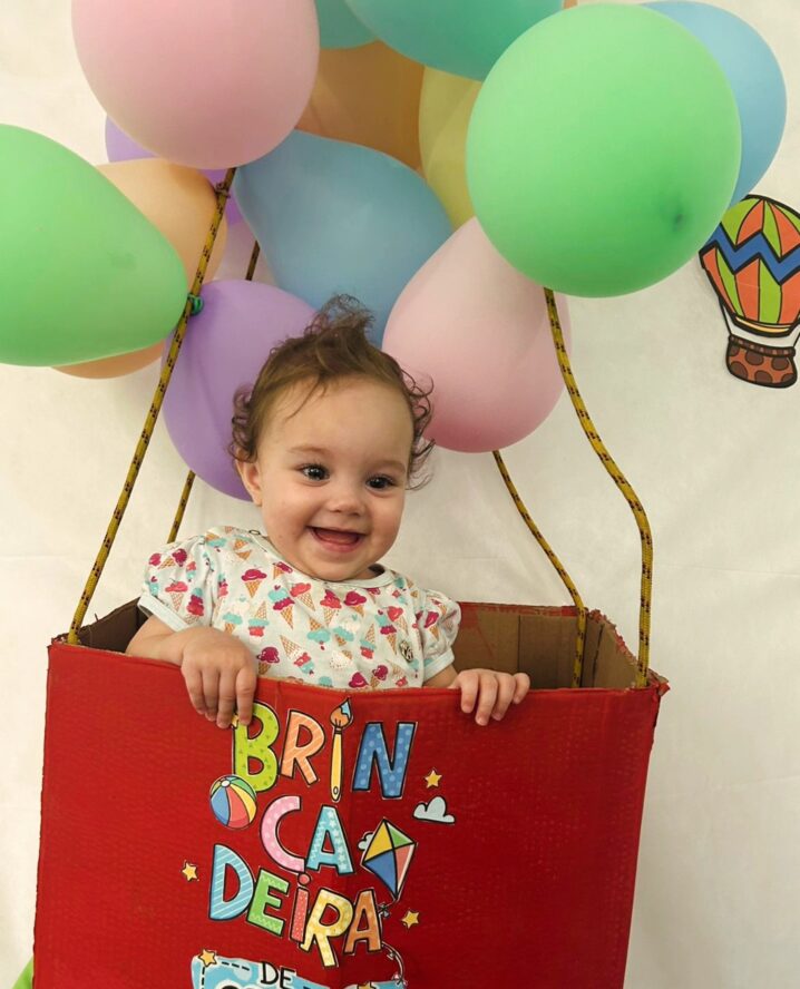 462582972_1107929724454022_3820088369656551720_n